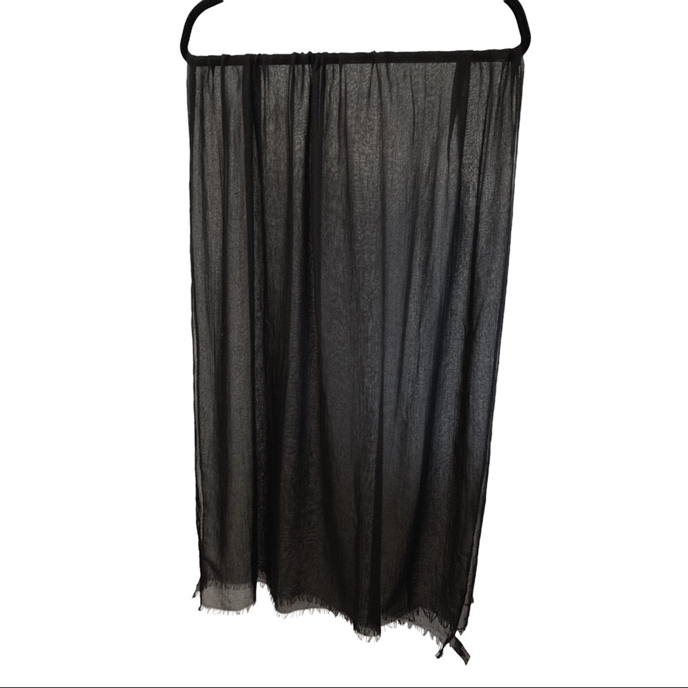 Express scarf